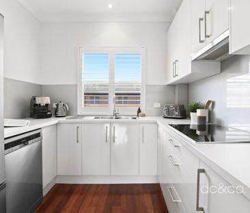 11/247D Burwood Road, Concord NSW 2137 - Apartment For Rent | Domain - Photo 4