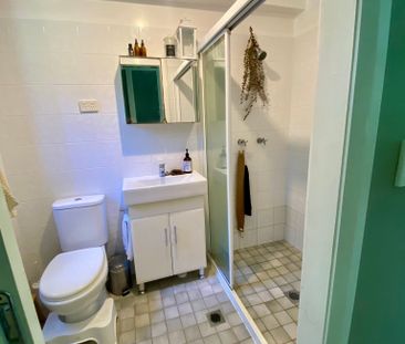 Picnic Point - Photo 4