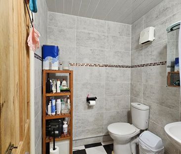 Room in a Shared Flat, London, SW11 - Photo 3