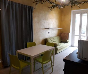 Via Monte Rosa, Turin, Piedmont 10154 - Photo 6