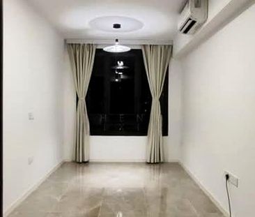 Irwell Hill Residences (D9), Apartment - For Rent - Photo 5