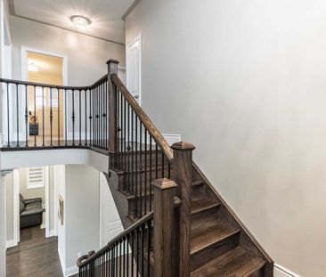 For Lease - 4051 Eternity Way, Oakville, Ontario - Photo 2