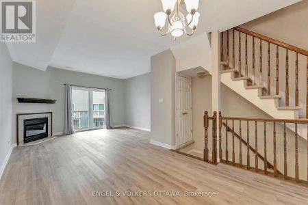 33 - 949 CUMMINGS AVENUE - Photo 2