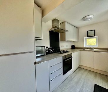 3 bedroom house share to rent - Photo 5