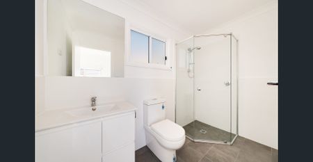 Modern Two Bedroom Two Bathroom Granny Flat - Photo 5