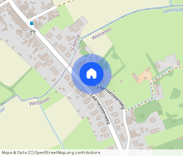 Huis te huur in Wetteren - Photo 1