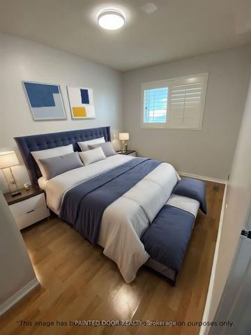For Lease - 126 Bell Farm Road Unit# 212, Barrie, Ontario - Photo 2