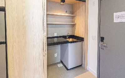 Rua Professora Maria Flora Pausewang, 137, Florianópolis - Foto 1