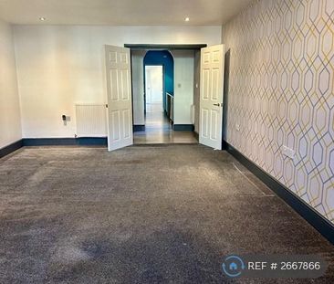 1 bedroom flat to rent - Photo 6