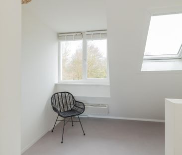 Te huur: Huis Zaanenlaan 49 in Haarlem - Foto 1