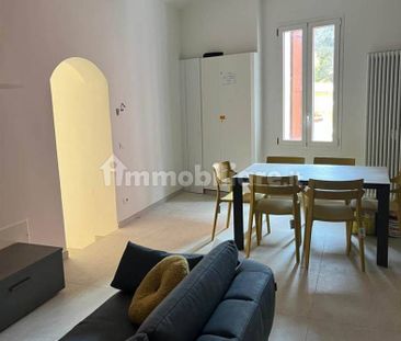 Quadrilocale via Piave 52, Crocetta, Modena - Photo 3