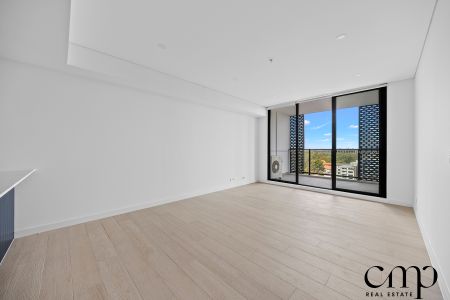 227/48 Court Road, Fairfield NSW 2165 - House For Rent | Domain - Photo 3