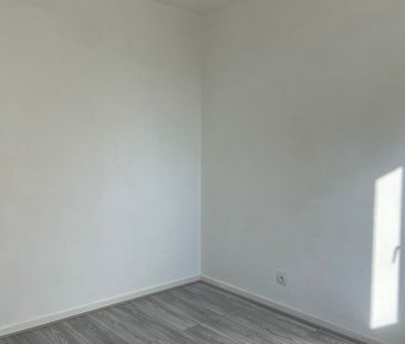 Appartement à louer 2 pièces • 50,82 m2 Brétigny-sur-Orge - Photo 4