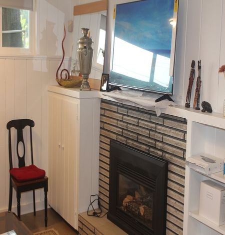 1281 Nepal Crescent, West Vancouver, Bc - Photo 4