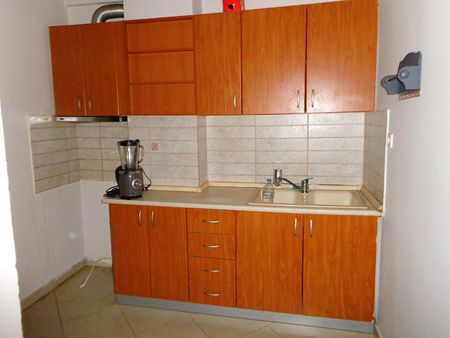 Studio/Γκαρσονιέρα για ενοικίαση - Ελευθέριο-Κορδελιό, - Photo 4