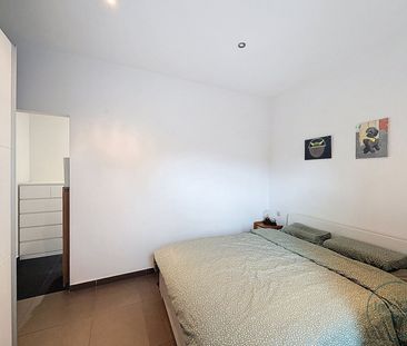 Heverlee Hertogstraat 80 bus 0101 - Photo 6