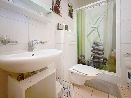 4.5 Zimmer, 120 m² - Photo 5