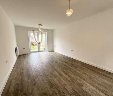 Maes Knoll Drive, Whitchurch, Bristol, Somerset, BS14 - Photo 1