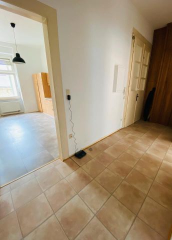 Zimmer Wohnung in Essen-Steele Zu vermieten ab 01.02.2026 - Photo 5