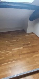 Appartement T1 à louer - 9 m² - Photo 3