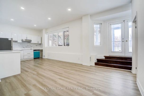 134 Bradgate Drive #Bsmt - Photo 1