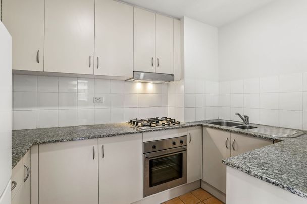 Open Inspections Now Available&comma; Register Your Interest - Photo 1