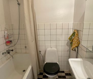 Värnhemsgatan, Malmö - Photo 4