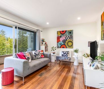 11/22 Seabeach Avenue, Mona Vale NSW 2103 - Apartment For Rent | Do... - Photo 2