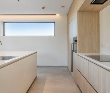 Woning te huur in Gerdingen voor € 1.750 met 3 slaapkamers - Foto 3