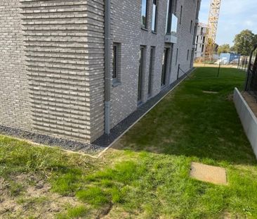 Appartement te huur - Photo 3