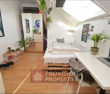 7 Bedroom Student Houses - Photo 4