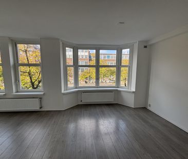 Te huur: Appartement Lijnbaansgracht 190 1 in Amsterdam - Foto 2