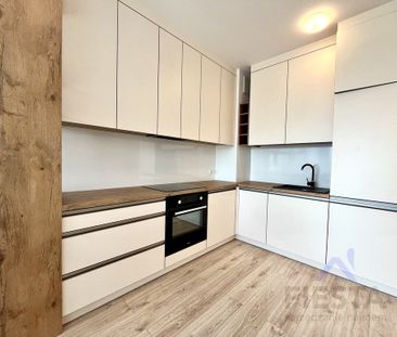 Borkowo ul. Kasztanowa - Zdjęcie 6