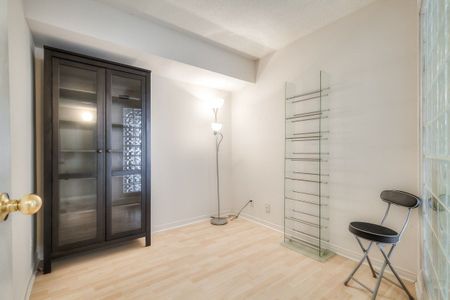 For Lease - 106 Redpath Avenue Unit# 18, Toronto, Ontario - Photo 3