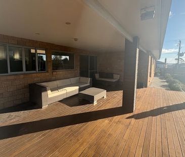 51 Massey Street - Photo 1
