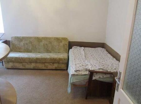 Apartament 3 camere, 65 mp, boxa, garaj, parcare, zona Piata Cipariu - Photo 2