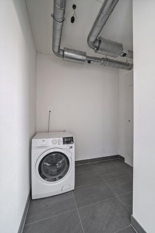 "Modernes Wohngen im MEG Baleo" - Photo 5