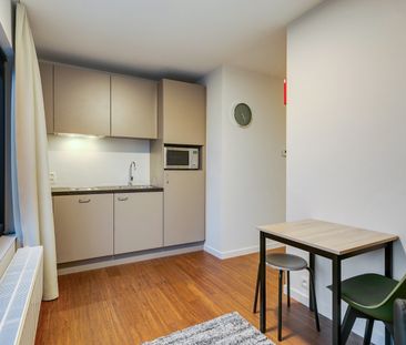 Justus Lipsiusstraat 61 / 5.2, 3000 Leuven - Photo 5