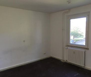 3-Zimmer-Wohnung mit Balkon in Gelsenkirchen-Scholven mieten - Photo 5