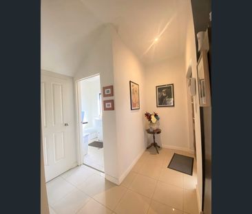 3/58-60 Canterbury Rd, Hurlstone Park, NSW 2193 - Photo 2
