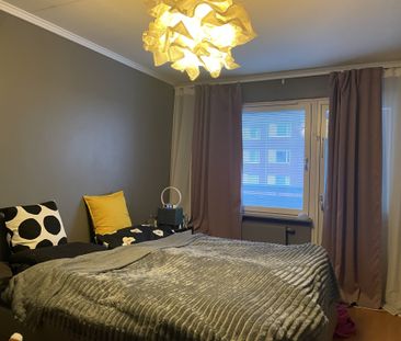 Sibeliusgången, Kista - Photo 3