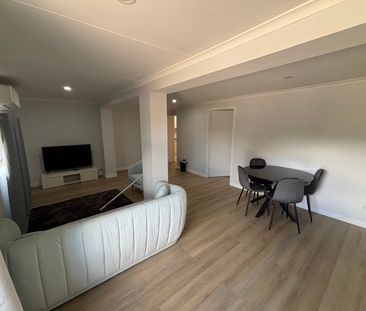 Loganholme - Photo 2