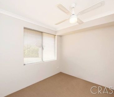 4x2 House in Secret Harbour with Patio - Photo 1