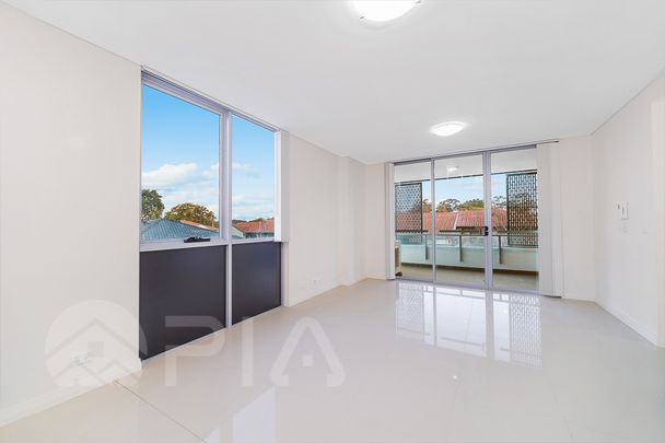 28/314 Canterbury Road Canterbury - Photo 1