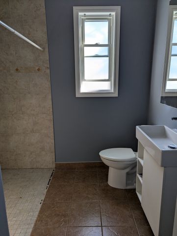 715 Central Ave. - Photo 2