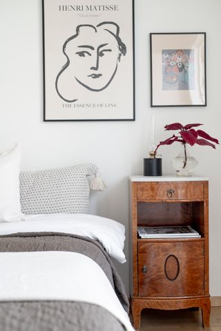 Runebergsgatan 44 B - Photo 2