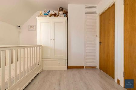 80 Earlsfort, BT67 0LY, Moira - Photo 5