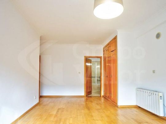 Apartamento T3 - Photo 1