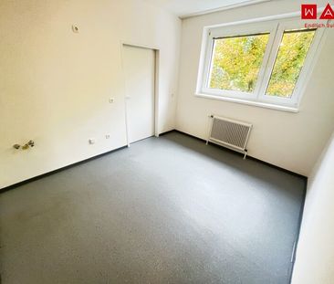 Attraktive 4-Zimmerwohnung in sonniger Siedlungslage! - Photo 5