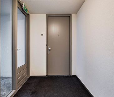 Te huur: Appartement Pieter Calandlaan in Amsterdam - Foto 3